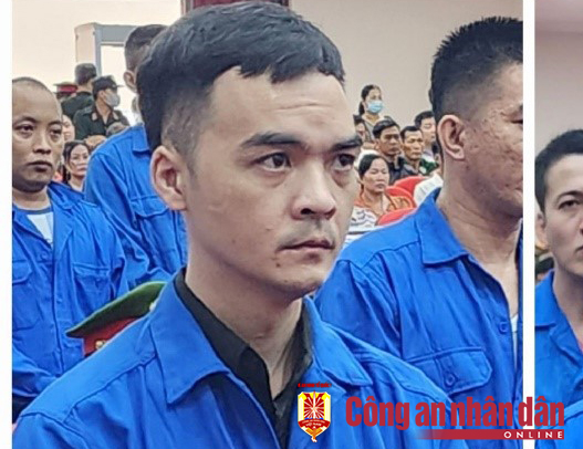 3 án chung thân trong vụ 2 băng nhóm “đụng độ” vì đất đai ở Phú Quốc -0