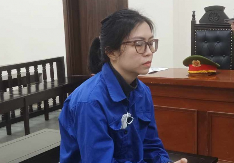 Ôm trái đắng khi đổi tiền lẻ online -0