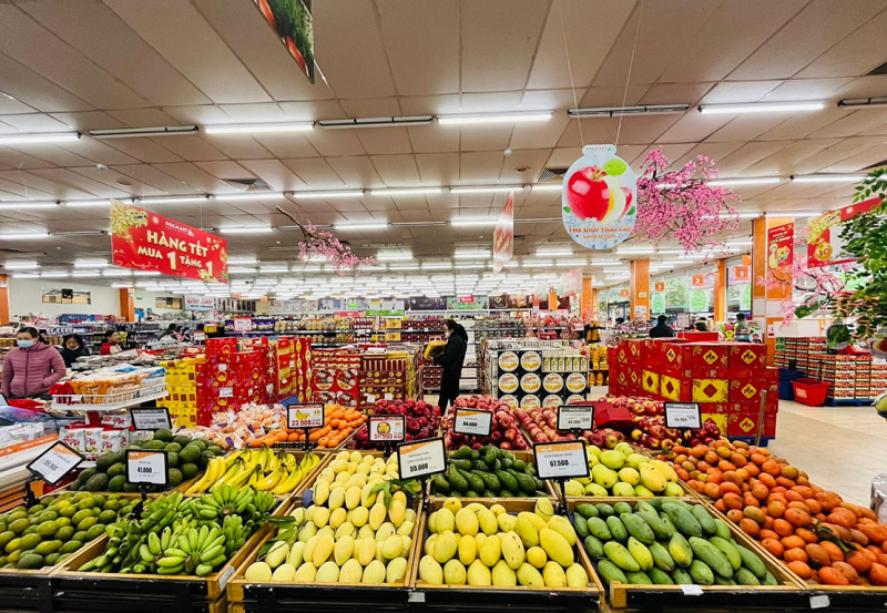 dbd948d1-3cf7-4168-8946-c7fc17c6f542.jpg -0