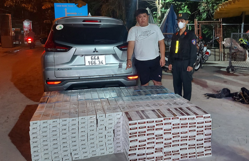 20240202_182932.jpeg -0