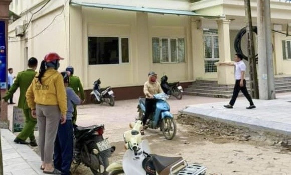 2a1a85dd-7cdd-4cc2-b74a-d0b08c00f344_4_5005_c.jpeg -0