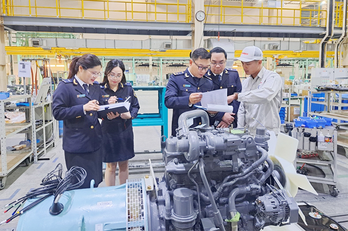 Doanh nghiệp đã tìm thấy 