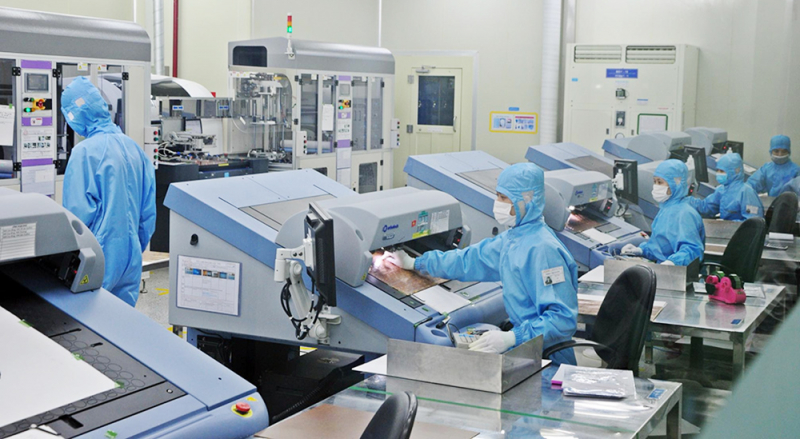 01f52b57-717e-4d6f-add4-db3fff8bf0d7.jpg -0