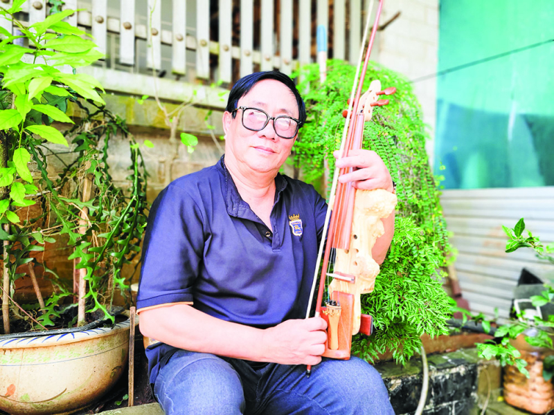 2 violin ca phe copy.jpg -1