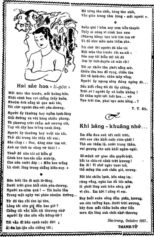 bài thơ hai sắc hoa ti gôn.jpg -0