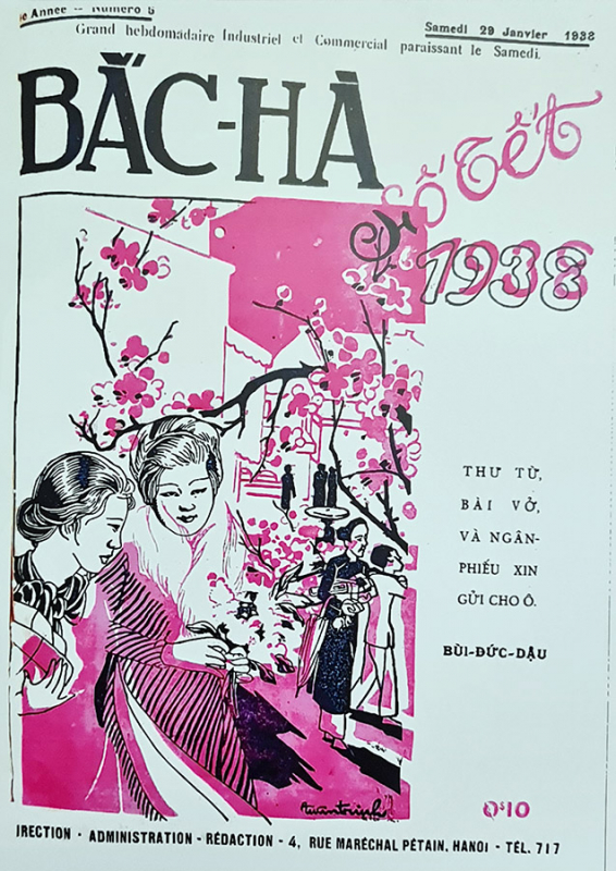 bìa số tết năm 1938.jpg -1