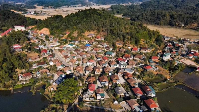 ttxvn-0501pakhoang5-1598.jpg.jpg -4