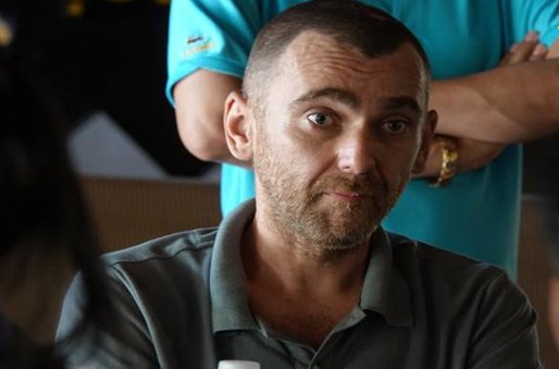 Thưởng nóng cho đơn vị có thành tích khám phá nhanh vụ người nước ngoài sát hại đồng hương -0