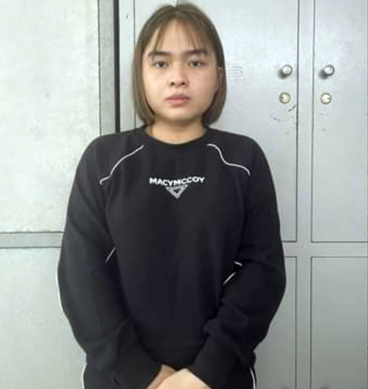 Triệt phá chuyên án “tín dụng đen” trong biêu, hụi với lãi suất… 2.160%/ năm -0