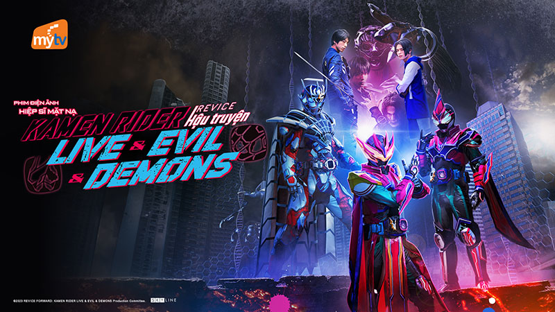 MyTV miễn phí loạt “bom tấn” điện ảnh dịp Tết Giáp Thìn -0