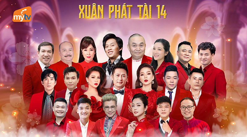 MyTV miễn phí loạt “bom tấn” điện ảnh dịp Tết Giáp Thìn -0