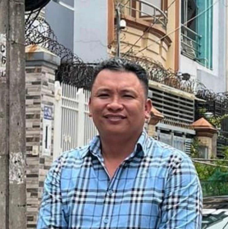 Khởi tố, bắt giam đồng bọn cùng “trùm siêu xe” Phan Công Khanh lừa đảo bán siêu xe -0