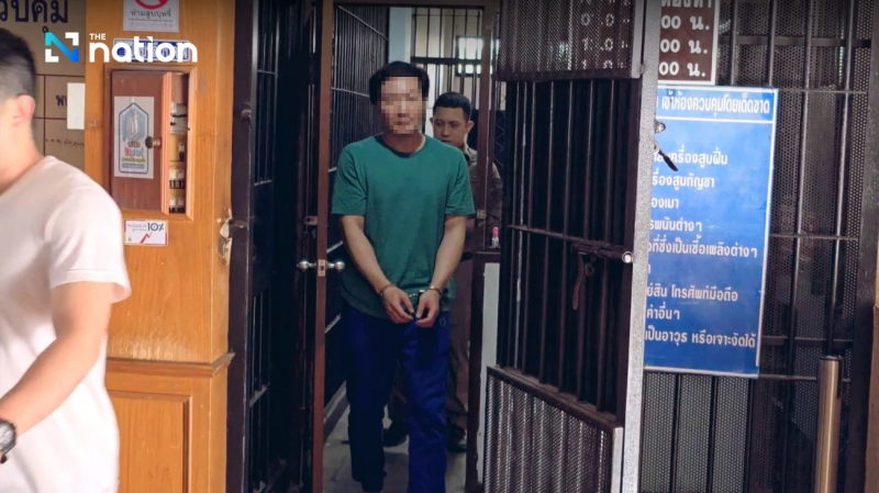 Hành khách Canada bị bắt giữ vì cố mở cửa máy bay để...chạy trốn -0