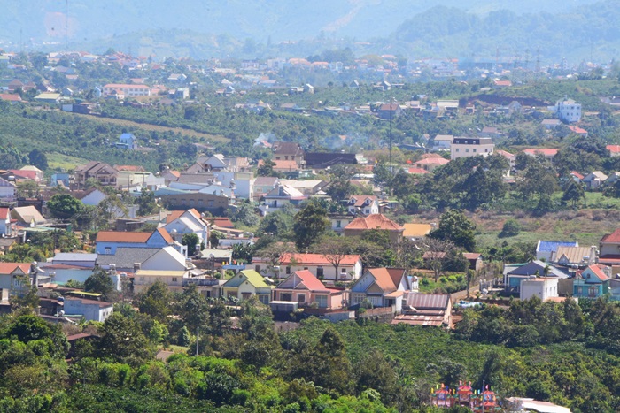 Tết này ăn lớn, hơn hẳn mọi Tết qua!.. -0