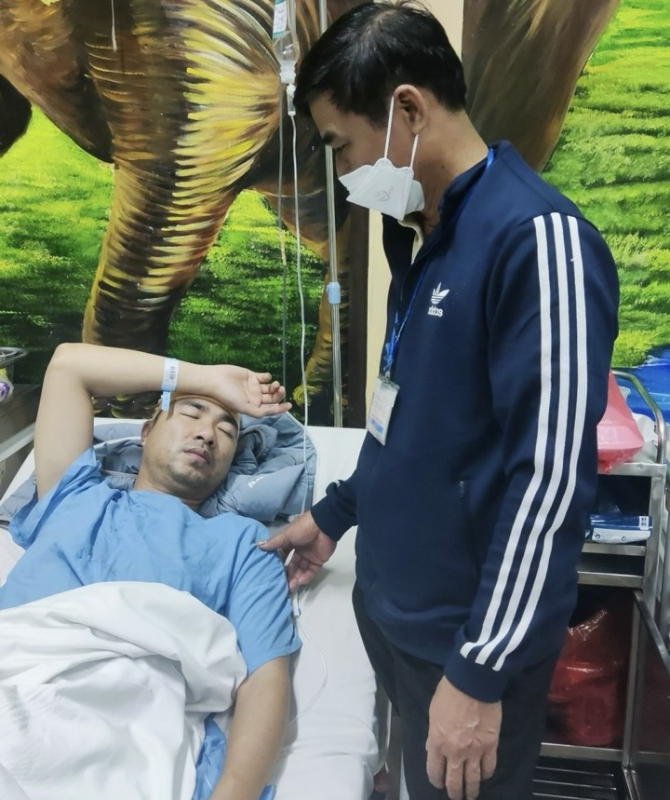 z5162968553664_b53ec7d8a71ab40e53a7767181ff9939.jpg -0