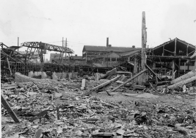 Muốn chết với tên thật của mình sau 50 năm bị truy nã -0