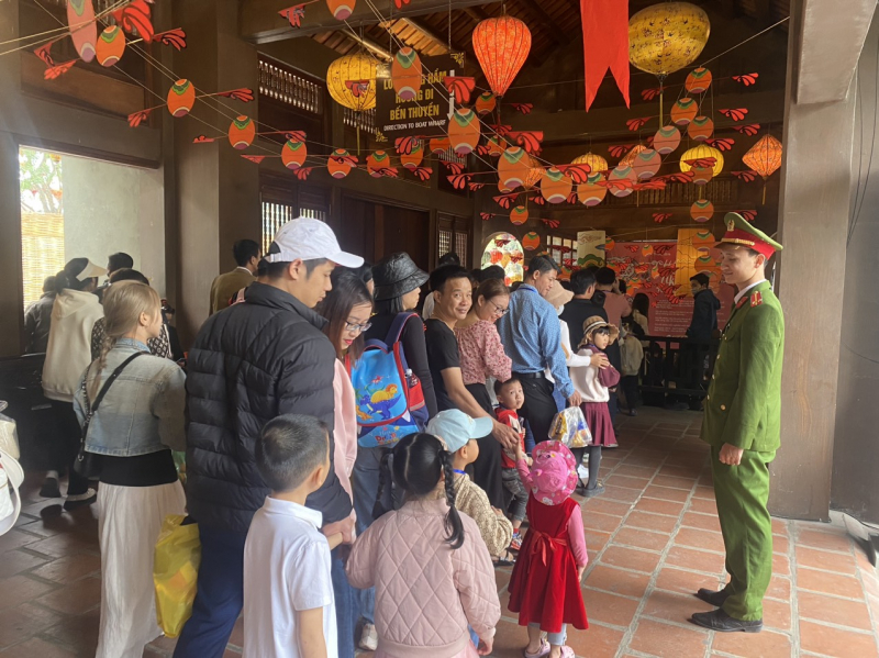 z5167699464762_bb87ba59f4e308a51258ca7fd0f82eb8.jpg -0