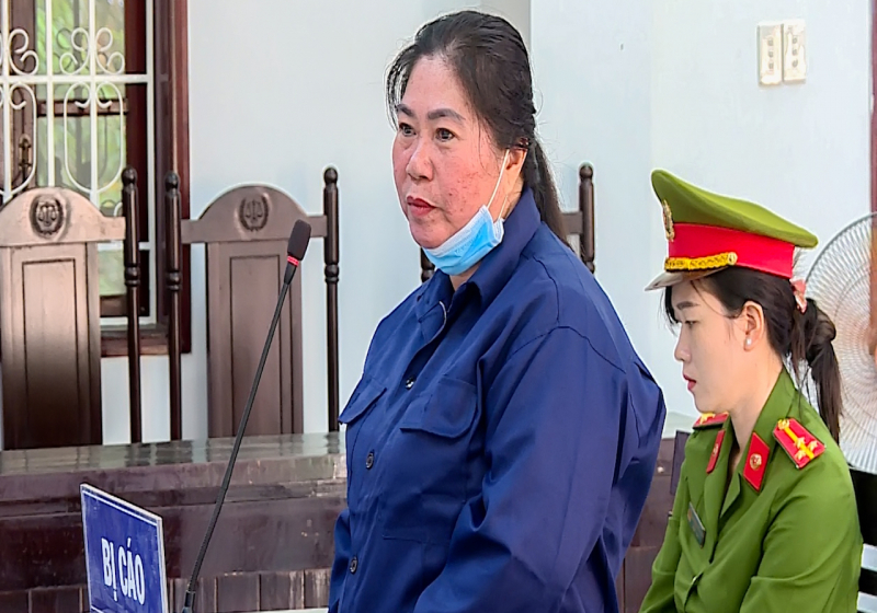 suong nhan hoi lo.jpeg -0