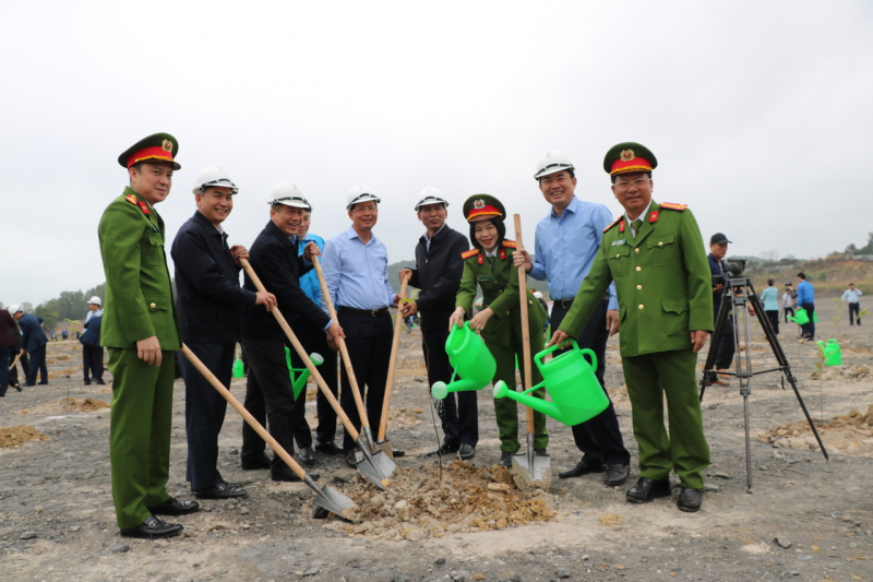 môi trường 1.jpeg -0