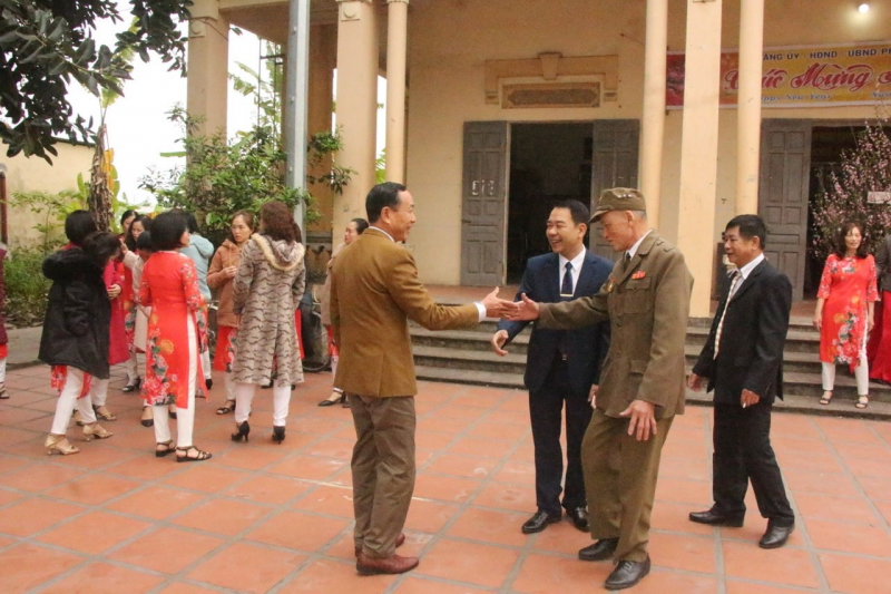 image_6483441.jpg -0