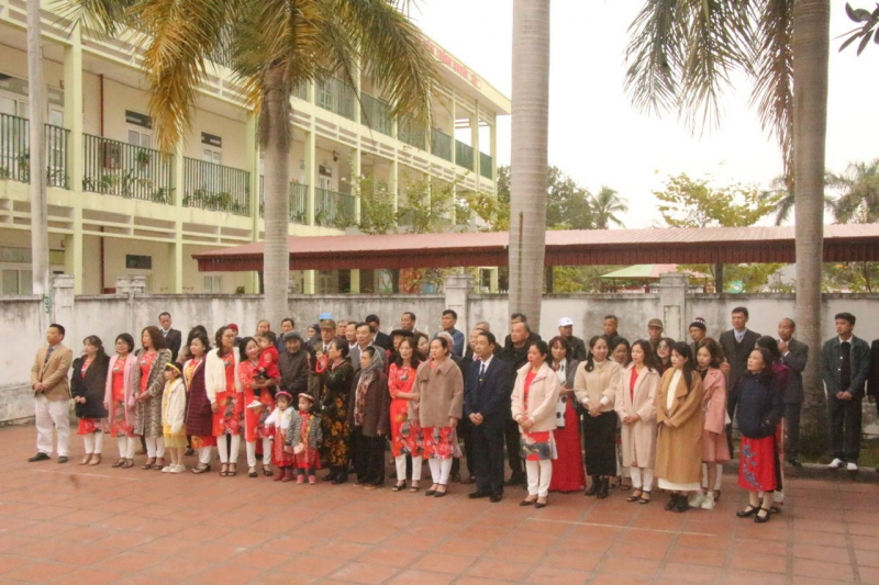 image_6483441 (1).jpg -0