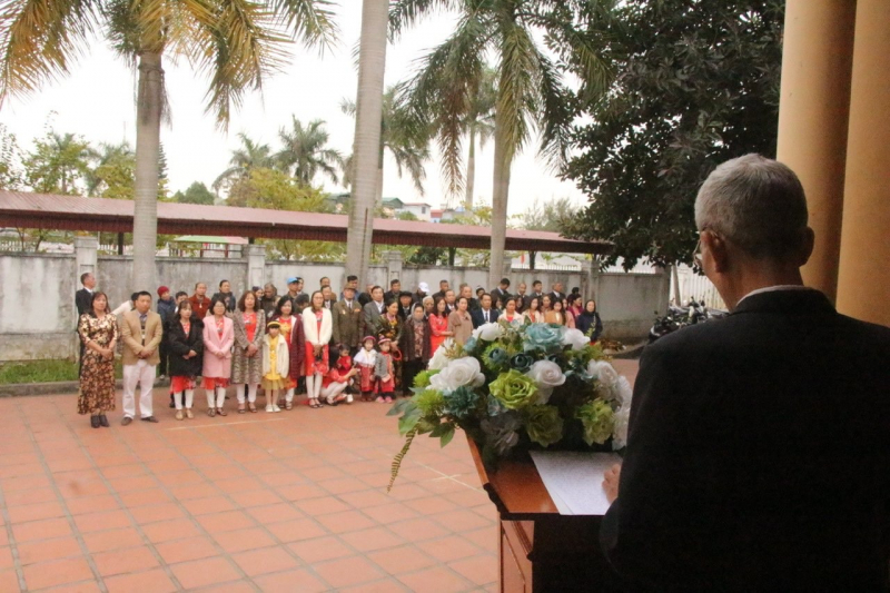 image_6483441 (2).jpg -1