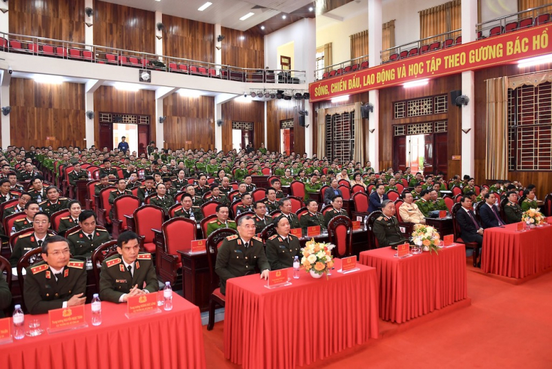 toàn cảnh.jpg -1