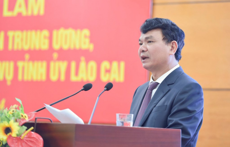 Giữ vững thế chủ động chiến lược, bảo đảm vững chắc an ninh trật tự trên địa bàn -0