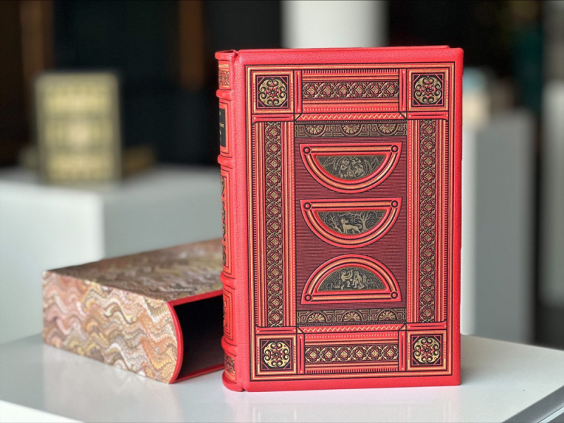 Sách đặc biệt - sách S xuất ngoại -0