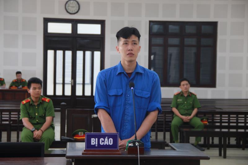 Lừa đảo núp bóng kinh doanh, khởi nghiệp -0