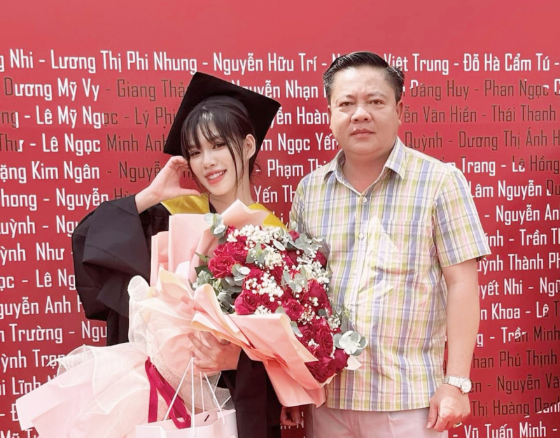 Những nữ tân binh tình nguyện nhập ngũ ở Sóc Trăng -0