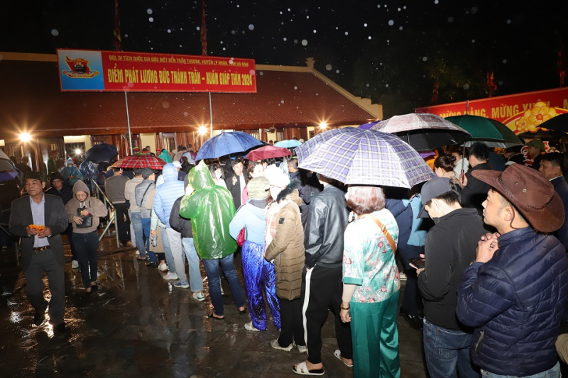 một số hình ảnh tại le phat luong (3).jpg -0