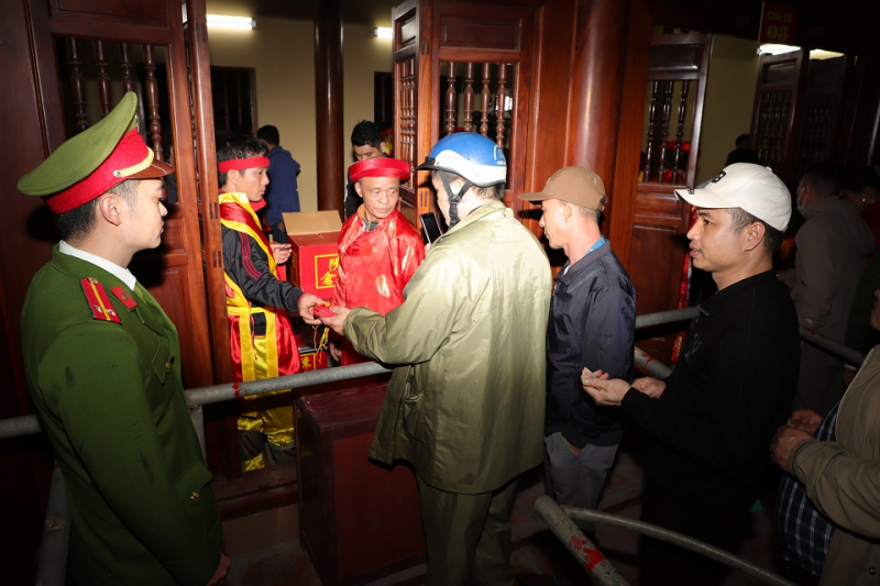 một số hình ảnh tại le phat luong (2).jpg -0