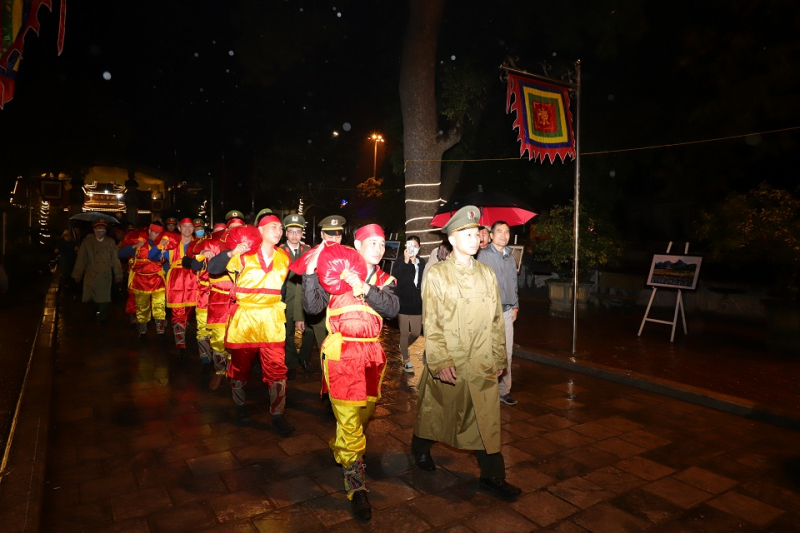 một số hình ảnh tại le phat luong.jpg -1