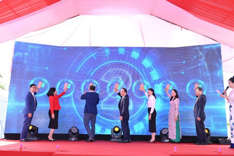 Đà Nẵng 1.200 tỷ đồng xây dựng chung cư cho đội ngũ tri thức trẻ -0