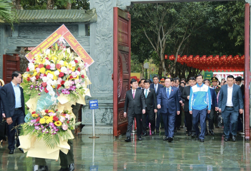 8833774a-a4d6-40f9-8e21-87e9a66a5d78_1_201_a.jpeg -0