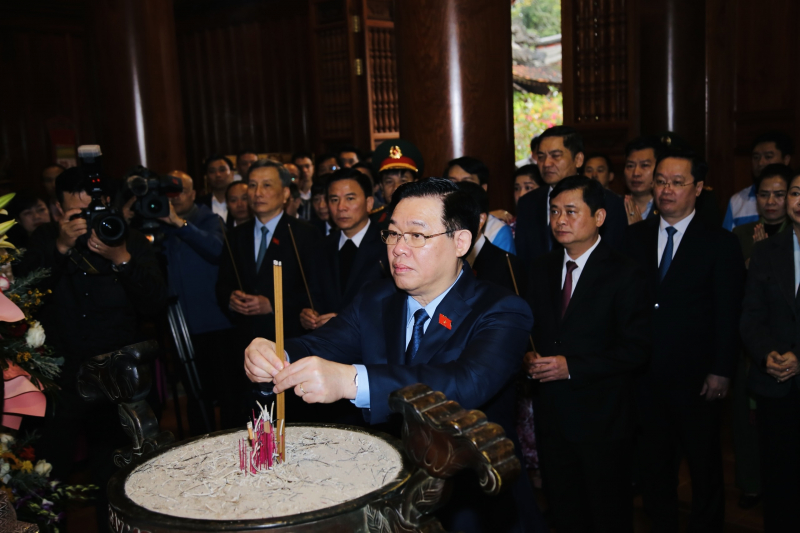 c844172c-3dd5-4618-9997-12accf63ac99.jpeg -0