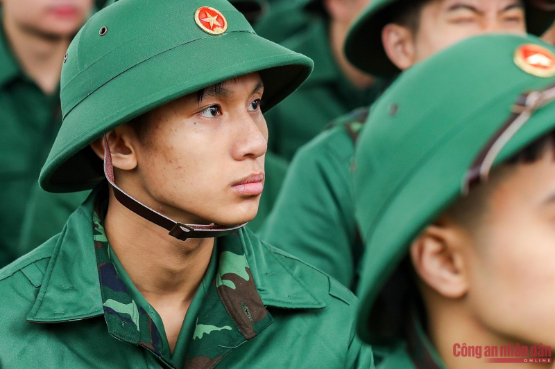 04dae0fa0119ac47f508.jpg -0