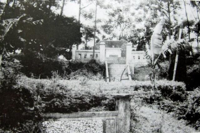 Hà Nội: Sẽ cưỡng chế 58 hộ dân ảnh hưởng Dự án Gò Đống Thây trong tháng 3 -0