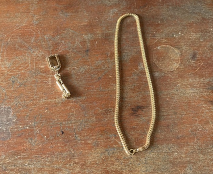 Thưởng nóng các đơn vị bắt giữ nhanh 2 tên cướp  -0