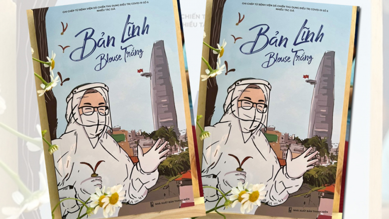 1_20240226175652.jpg -0