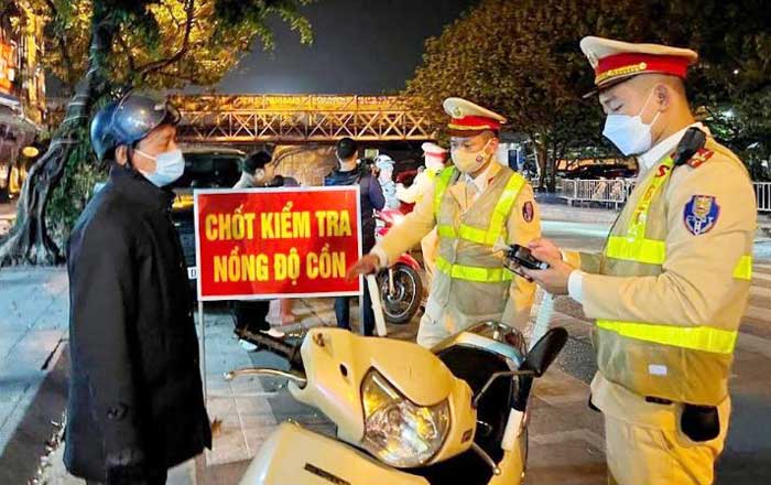 Ý nghĩa của một con số -0