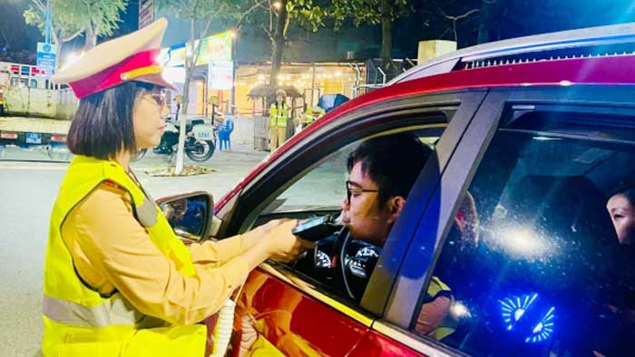 Ý nghĩa của một con số -0