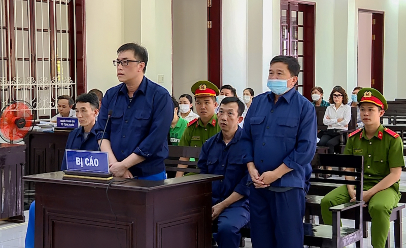 sequence 02.00_00_02_25.still001.jpeg -0