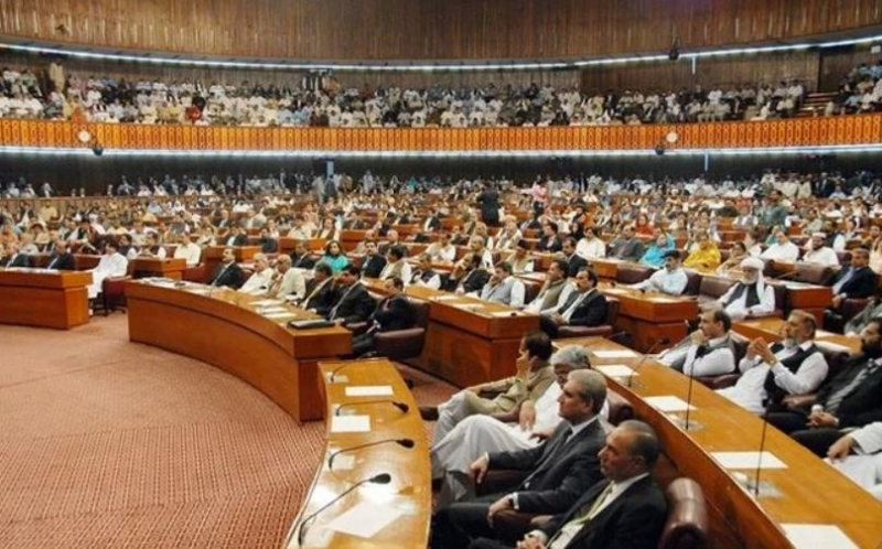 Pakistan: Những thách thức còn ở phía trước -0