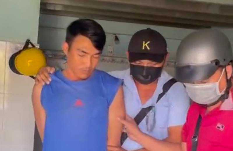 z5200726527888_3f01e5d989724361d625188e0f1df245.jpg -0