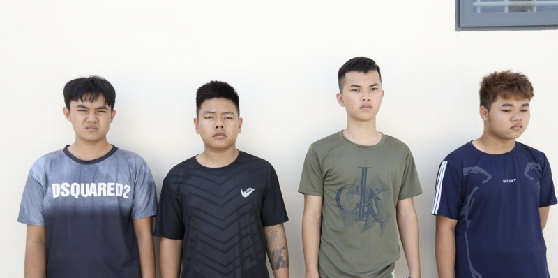 z5200779263283_c8c16dcb28aa48b40f52a1f72b4eeedd.jpg -0