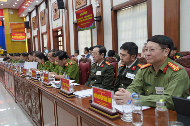 Đưa Tây Nguyên phát triển bứt phá, toàn diện và bền vững -0