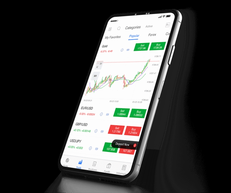 Bị lừa 2 lần mất 550 triệu đồng -0