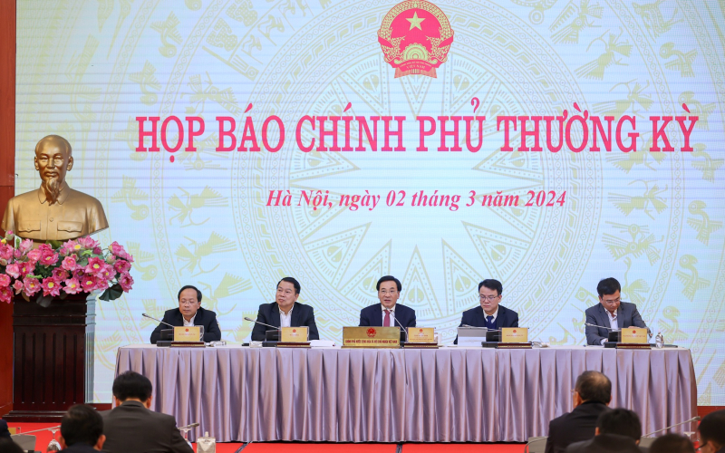 Bộ Công an nêu 6 nguyên nhân các đối tượng lợi dụng để thao túng chứng khoán trong vụ FLC -0